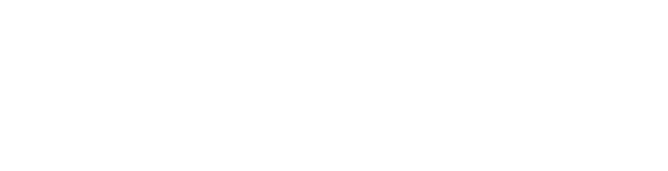 Tüm Dijital