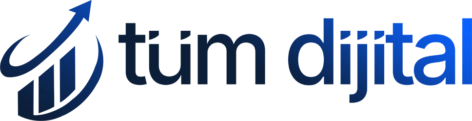 Tüm Dijital